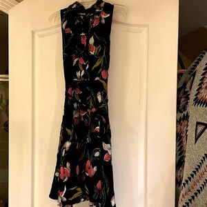 Ann Taylor Factory Dress